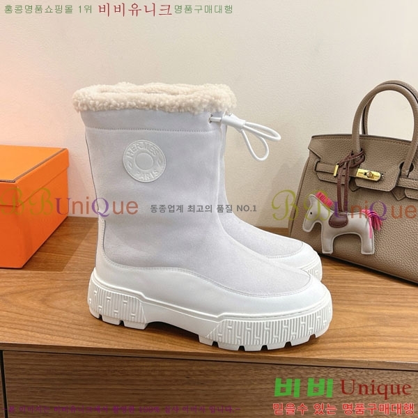 �����޽� ����  �������� 55H256601-3