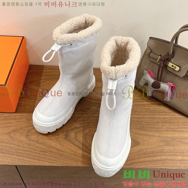 �����޽� ����  �������� 55H256601-3