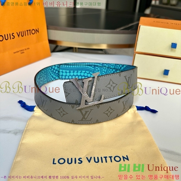 #���� ���̺��� ��Ʈ LV371434-4 ��4CM