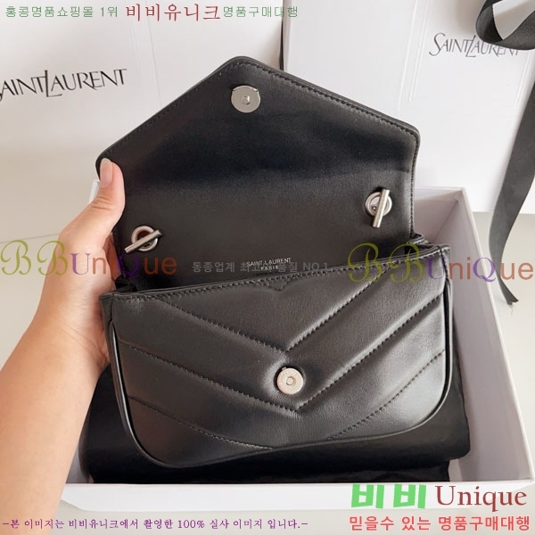 #���ζ� ��� �̴� ����� 821749-1002