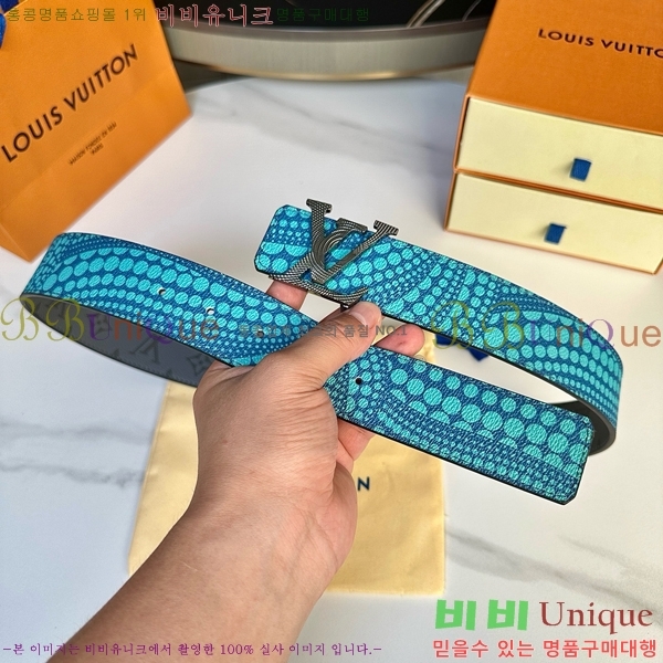 #���� ���̺��� ��Ʈ LV371434-4 ��4CM