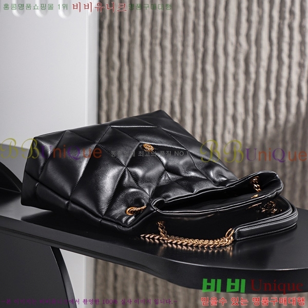 #���ζ� ��� Ǫ�� �̵�� ����� 577475-1001