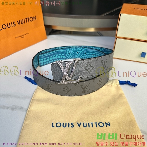 #���� ���̺��� ��Ʈ LV371434-6 ��4CM