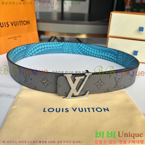 #���� ���̺��� ��Ʈ LV371434-6 ��4CM