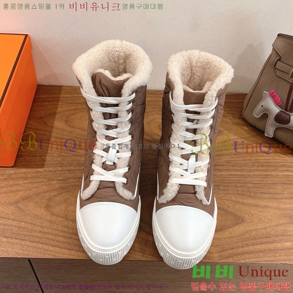 �����޽� ����  �������� 55H25633