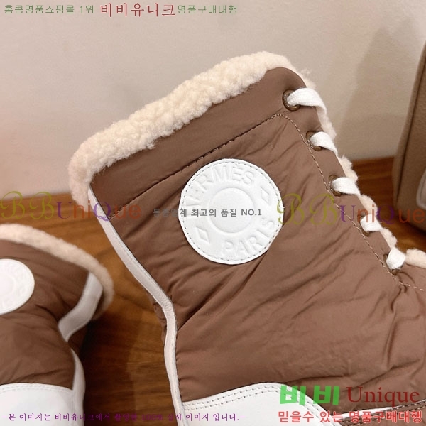 �����޽� ����  �������� 55H25633