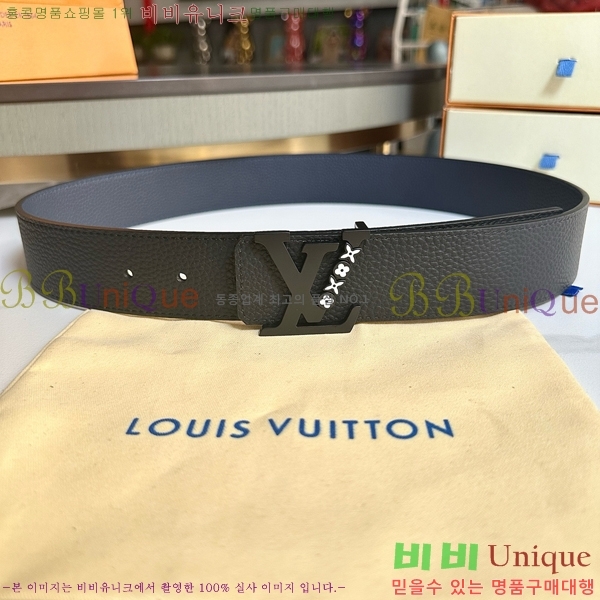 #���� ���̺��� ��Ʈ LV371434-7 ��4CM
