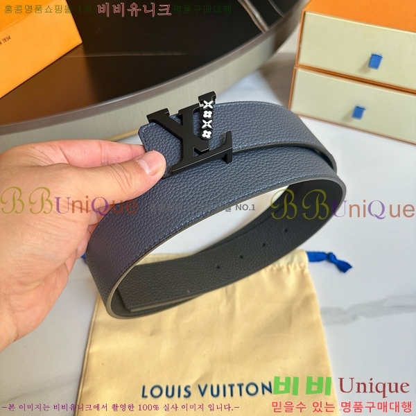 #���� ���̺��� ��Ʈ LV371434-7 ��4CM