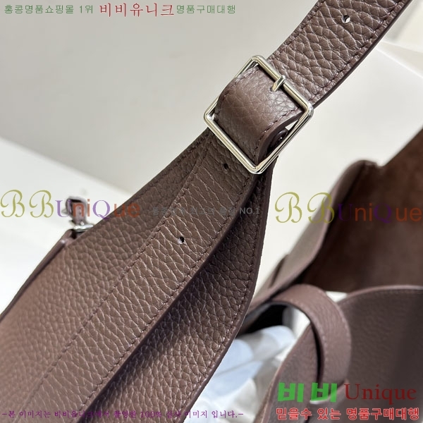 #�� �ο� ������ũ ȣ�� �� 1726-103