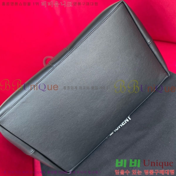 #���ζ� WHY ��Ʈ�� 817602-2002