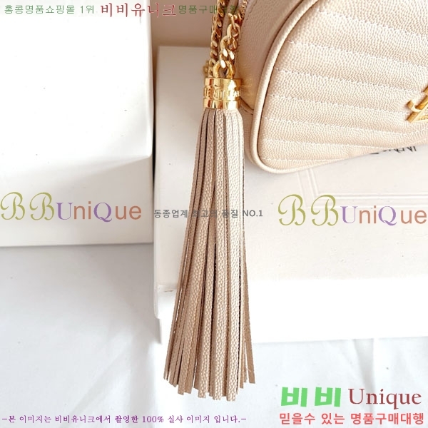 #���ζ� ��Ʋ�� �� �̴� ����� 585040-1105