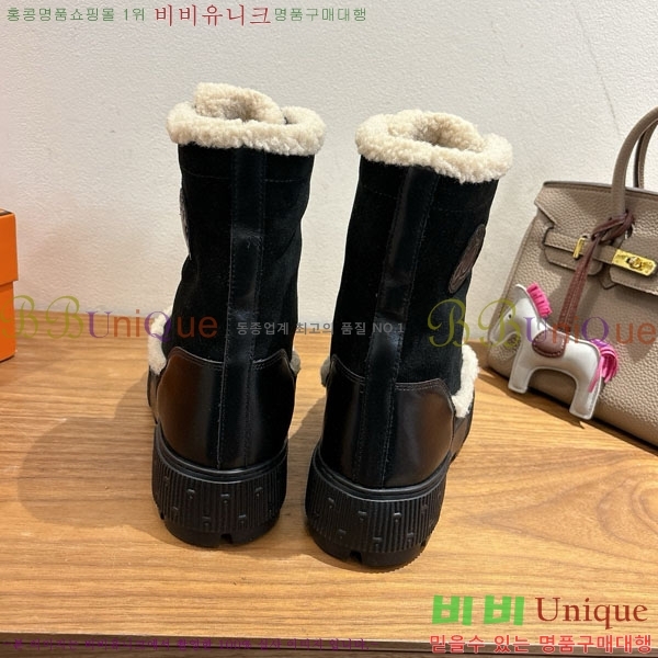 �����޽� ����  �������� 3H25677052-2