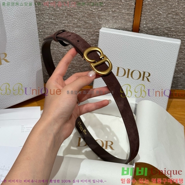 #���� ��� ��Ʈ DI371416-2 ��2CM