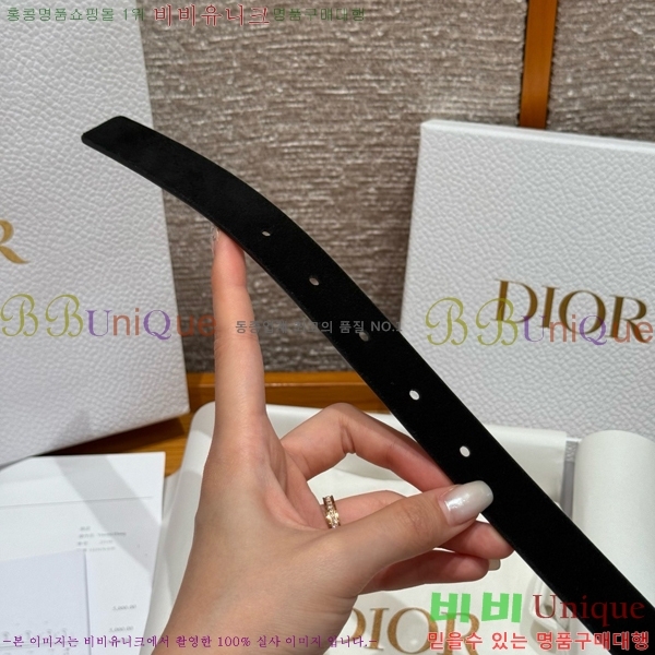 #���� ��� ��Ʈ DI371417-1 ��2CM