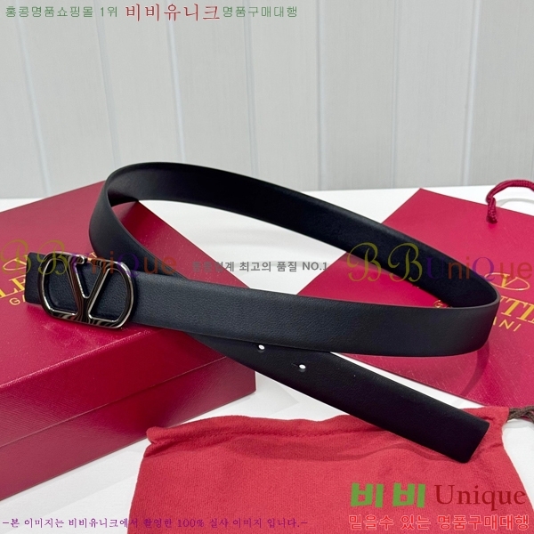 #���� �߷�Ƽ�� ��Ʈ HV371442-1 ��3CM