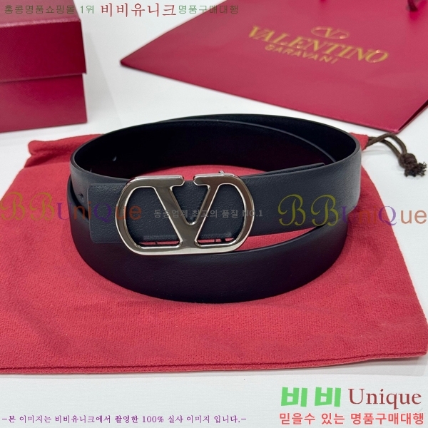 #���� �߷�Ƽ�� ��Ʈ HV371442-1 ��3CM