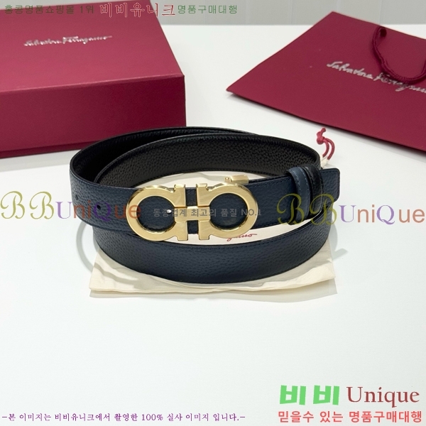 #���� ��󰡸� ��Ʈ FF371419-2 ��3.5CM