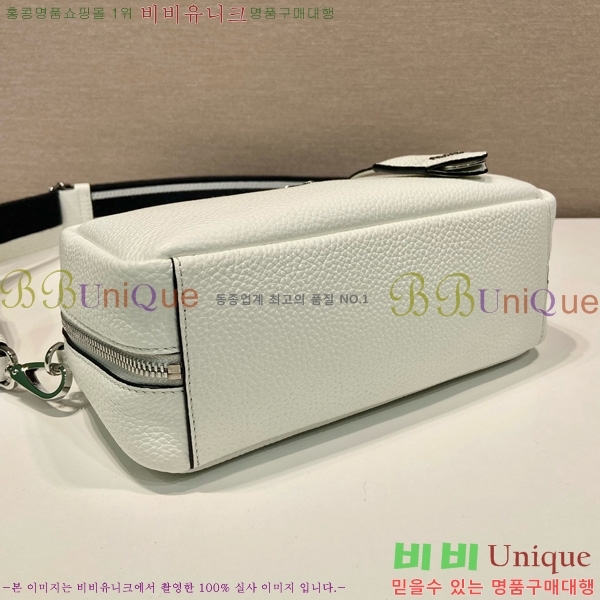 #����� ���̳� �� ��Ʈ�� ��Ʈ �� ����� 1BB102-102