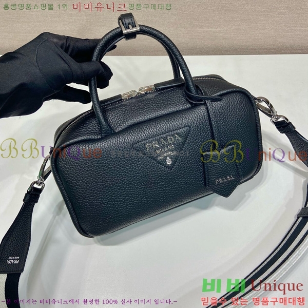 #����� ���̳� �� ��Ʈ�� ��Ʈ �� ����� 1BB102-103