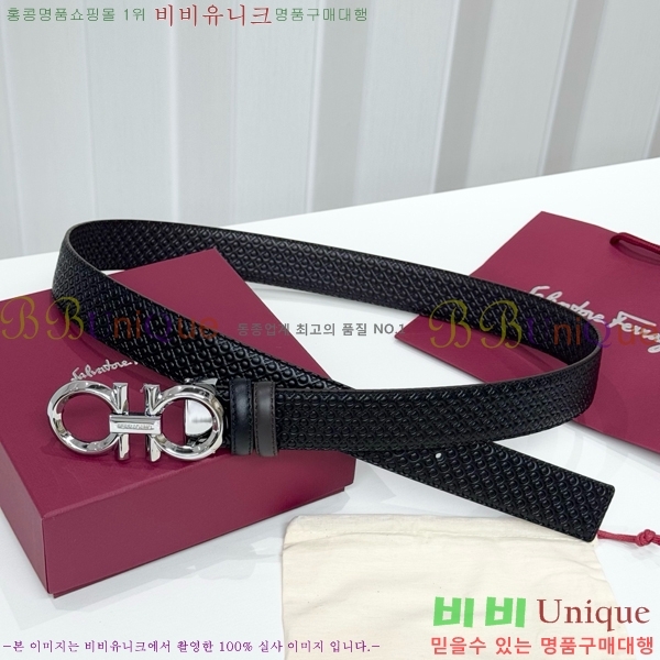 #���� ��󰡸� ��Ʈ FF371420-1 ��3.5CM