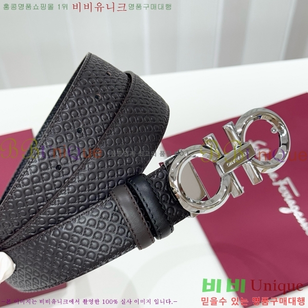 #���� ��󰡸� ��Ʈ FF371420-1 ��3.5CM