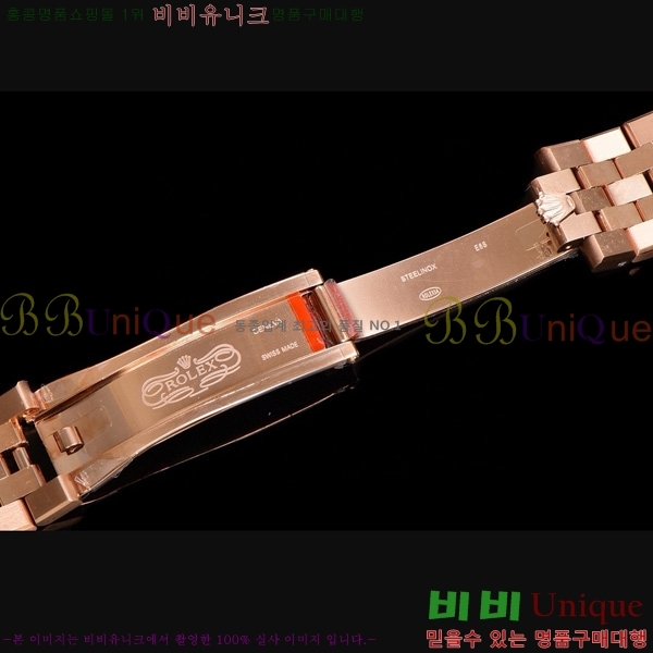 ���� �ѷ��� ��������� 36 R72598715-3