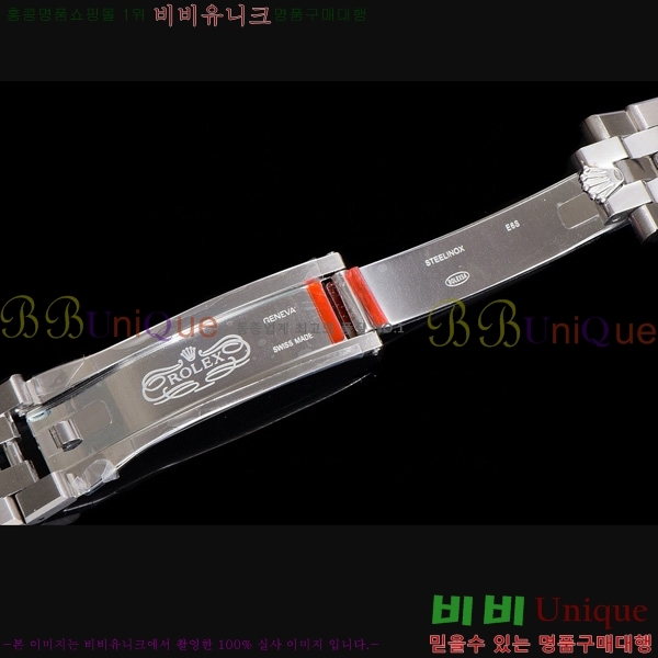 ���� �ѷ��� ��������� 36 R72598715-5