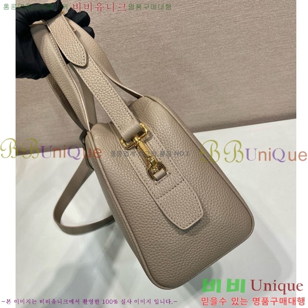 #����� �̵�� ���� ž �ڵ� ��Ʈ�� 1BB149-101