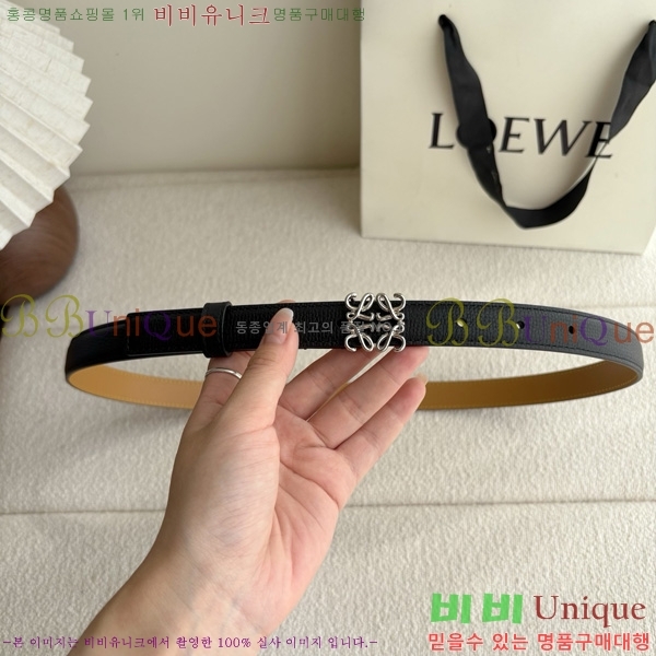 #���� �ο��� ��Ʈ DI371457-8 ��2CM