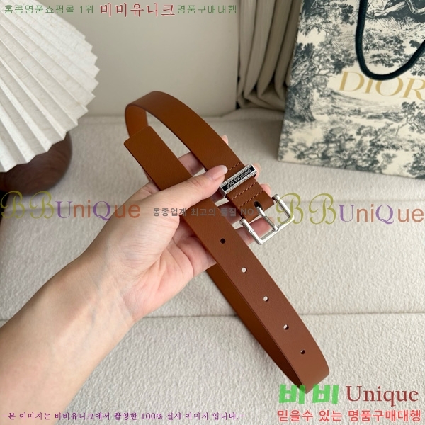 #���� ��� ��Ʈ DI371453-2 ��2.5CM