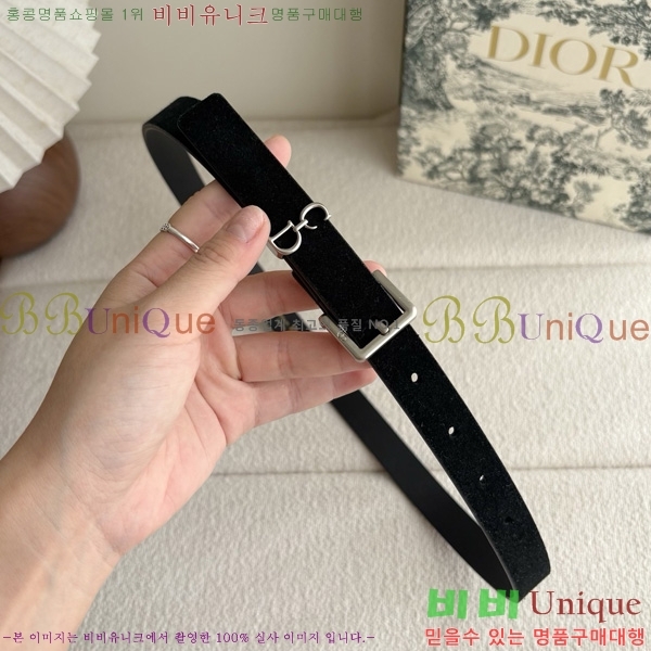 #���� ��� ��Ʈ DI371451-6 ��2CM