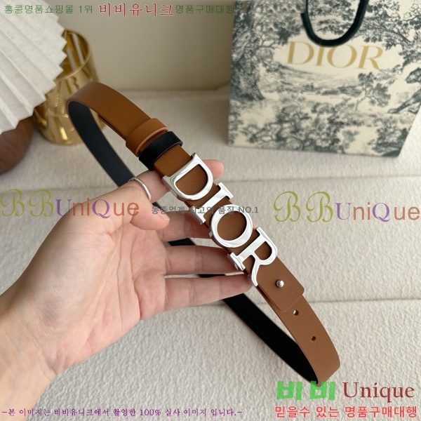 #���� ��� ��Ʈ DI371452-3 ��2CM