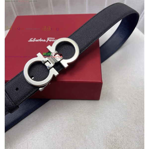 #���� ��󰡸� ��Ʈ FF371446-7 ��3.5CM