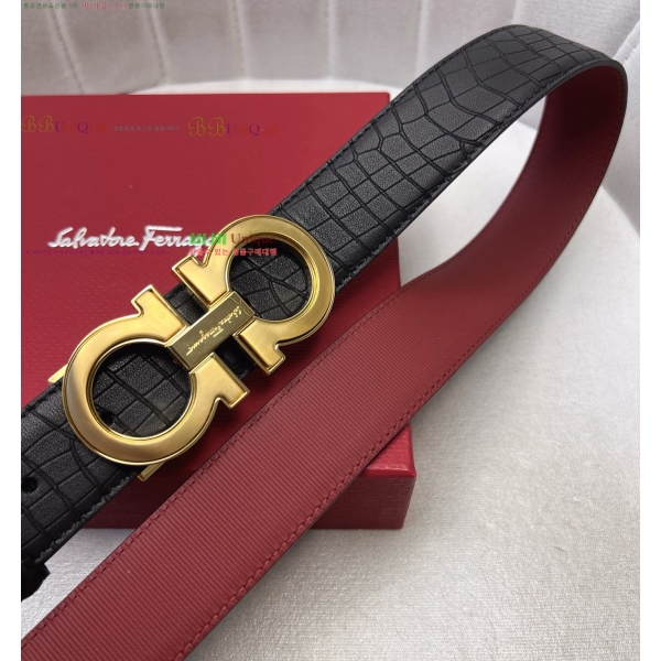 #���� ��󰡸� ��Ʈ FF371446-8 ��3.5CM