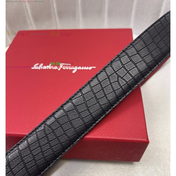 #���� ��󰡸� ��Ʈ FF371446-8 ��3.5CM