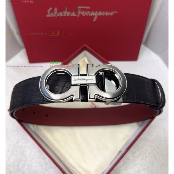 #���� ��󰡸� ��Ʈ FF371446-9 ��3.5CM