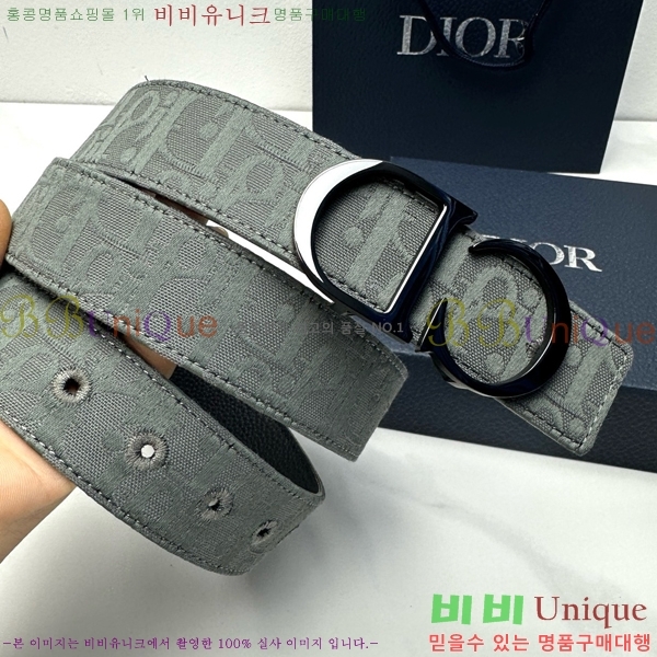 #���� ��� ��Ʈ DI371445-1 ��3.5CM