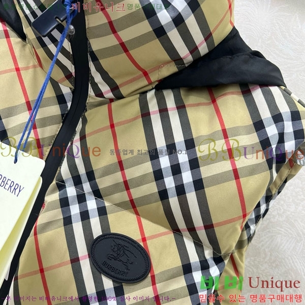 ���� ������ �ٿ� �е� ���� BU2343304-2