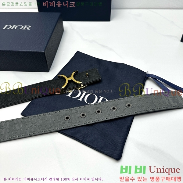 #���� ��� ��Ʈ DI371445-2 ��3.5CM