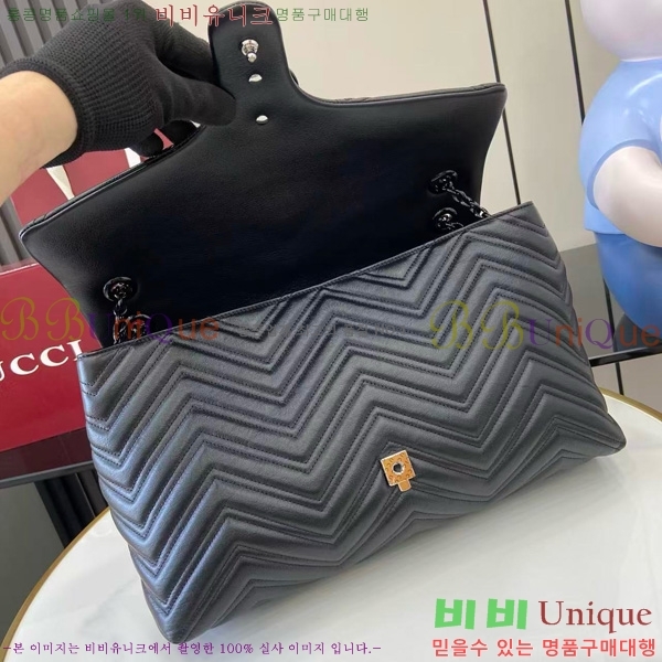 #���� GG ����Ʈ ���� ����� ���� ���� 850659-102