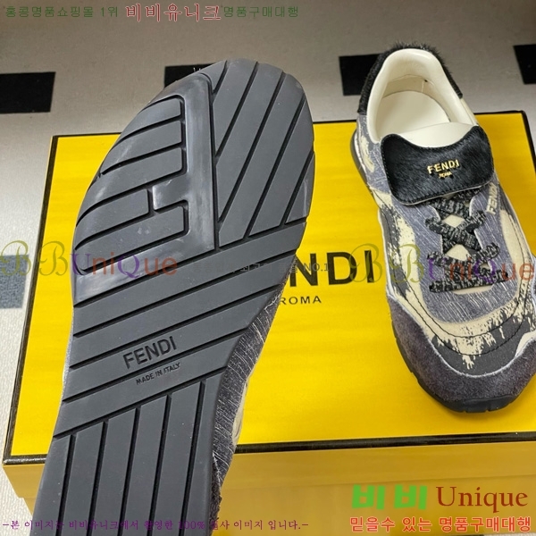 ��� ���̺� �޽� ����Ŀ 8E8820-101