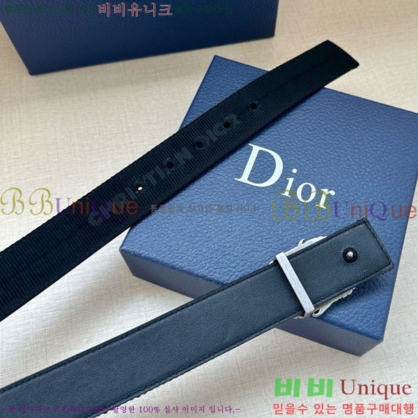 #���� ��� ��Ʈ DI371445-7 ��3.5CM