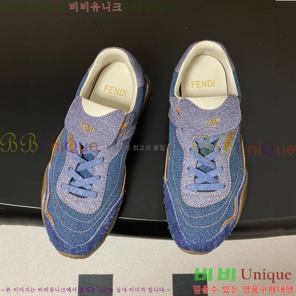 ��� ���̺� �޽� ����Ŀ 8E8820-104