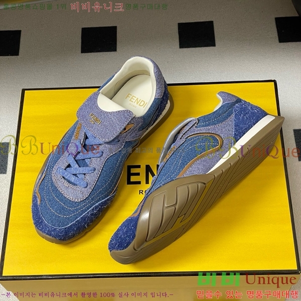 ��� ���̺� �޽� ����Ŀ 8E8820-104