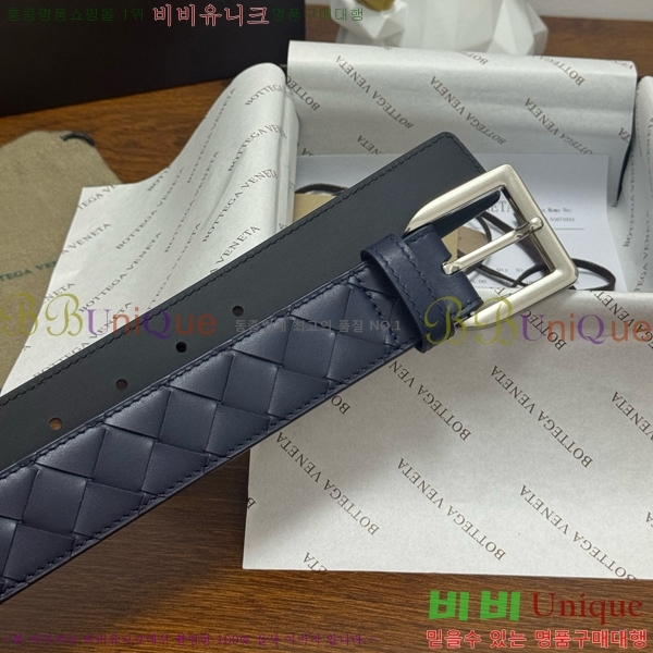 #���� ���װ�����Ÿ ��Ʈ BV371443-6 ��3.5CM