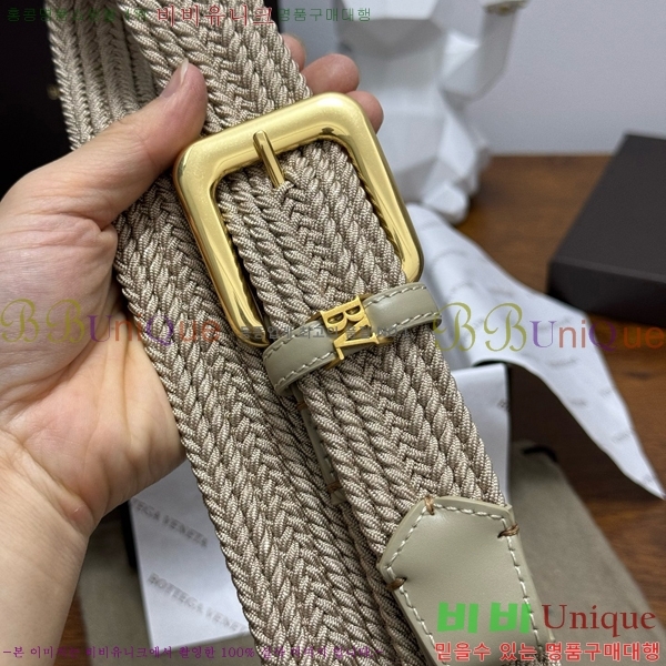 #���� ���װ�����Ÿ ��Ʈ BV371444-2 ��3.5CM