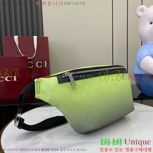 #���� ���� Chroma ���� ��Ʈ�� 835810-102