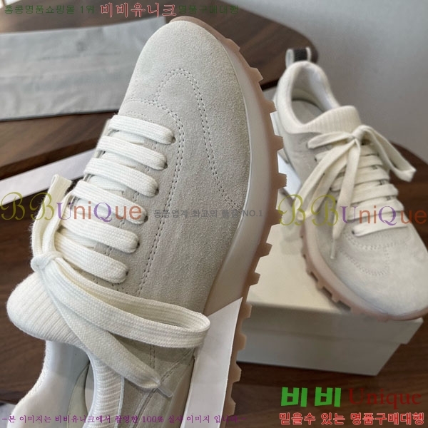 ���� ���ڷ� ��ġ�ڸ� ����Ŀ�� BC620125-1