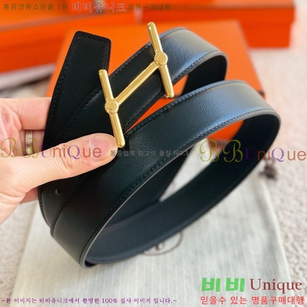 #���� �����޽� ��Ʈ HH371449-8 ��3.2CM