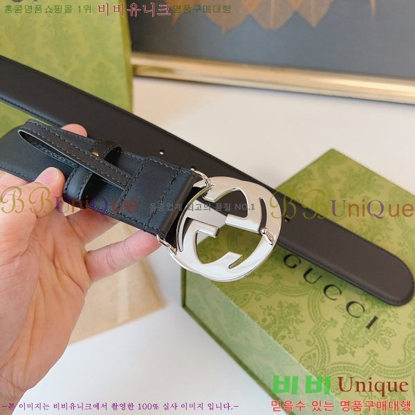 #���� ���� ��Ʈ GG371447-3 ��4CM